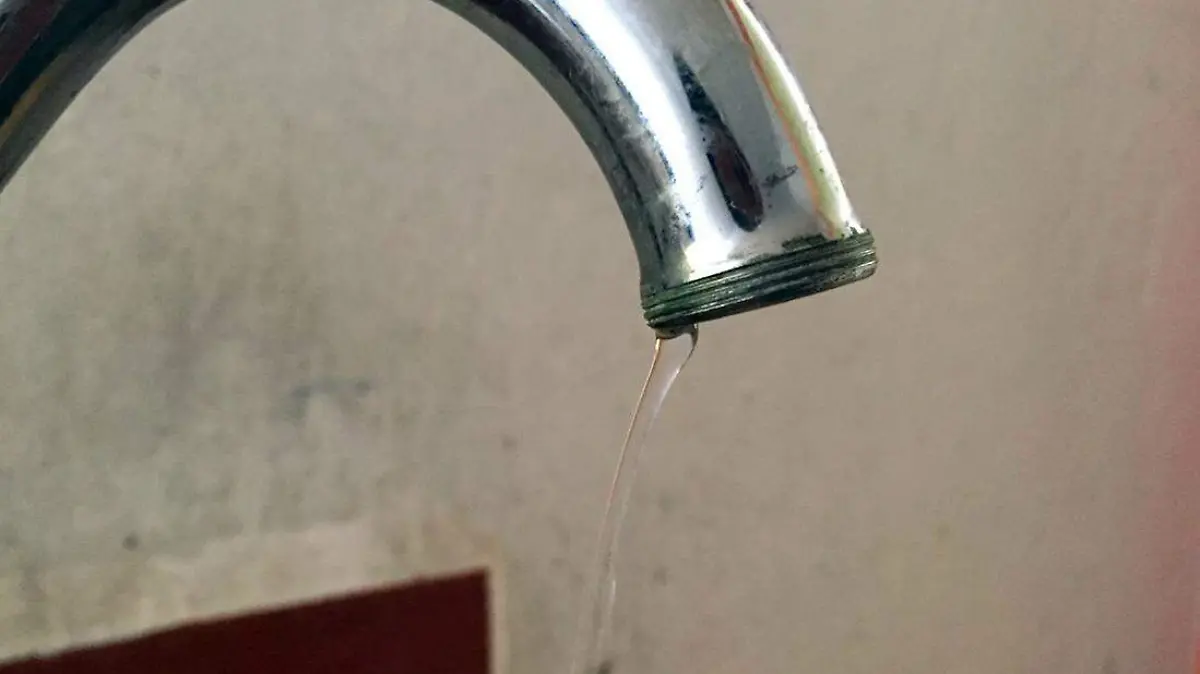 SIN AGUA (1)