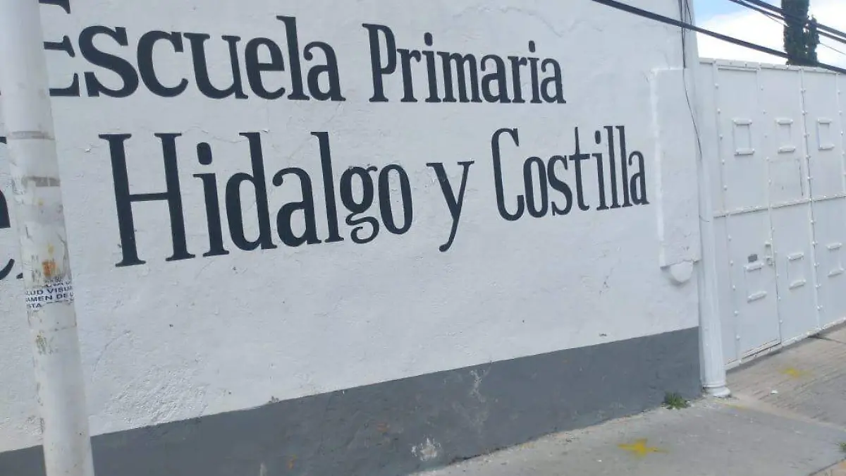 WhatsApp Image 2020-11-04 at 1.33.16 PM