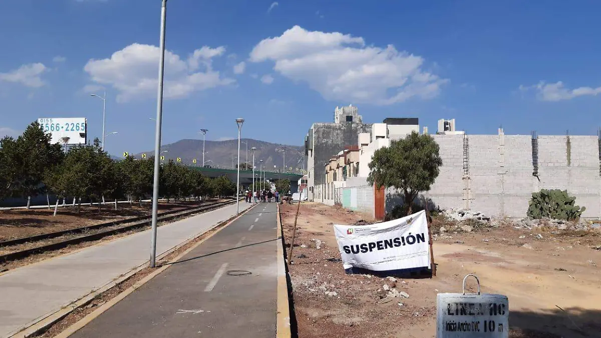 SEMARNATH ARBOLES (3)