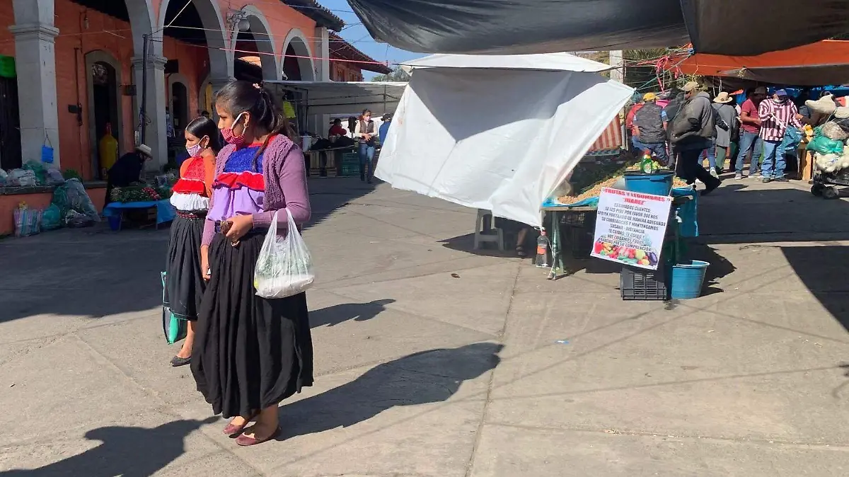 MUNICIPIOS COVID FOTO OCADIZ 2