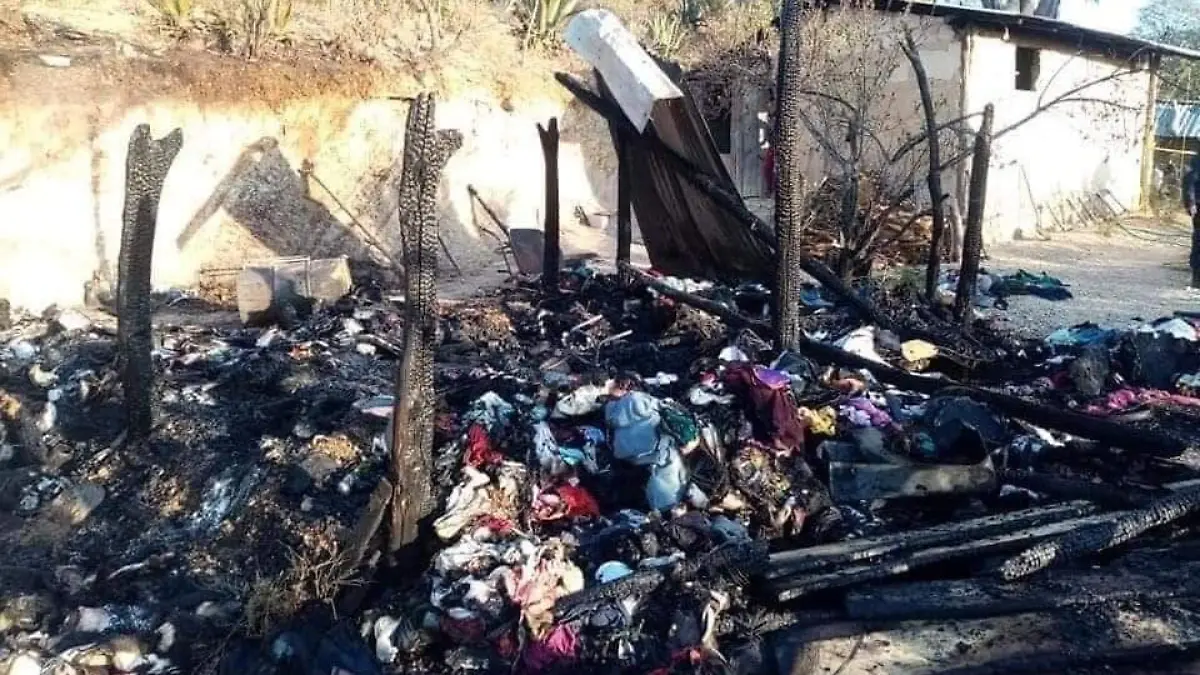 WhatsApp Image 2021-02-10 at 9.39.15 AM