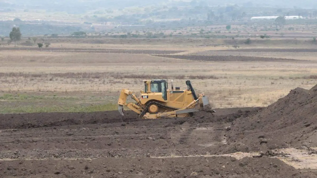 WhatsApp Image 2020-05-15 at 23.24.43