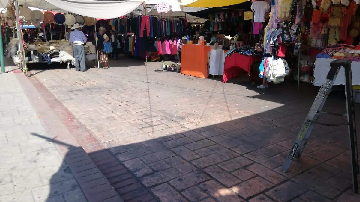 VENTAS 1