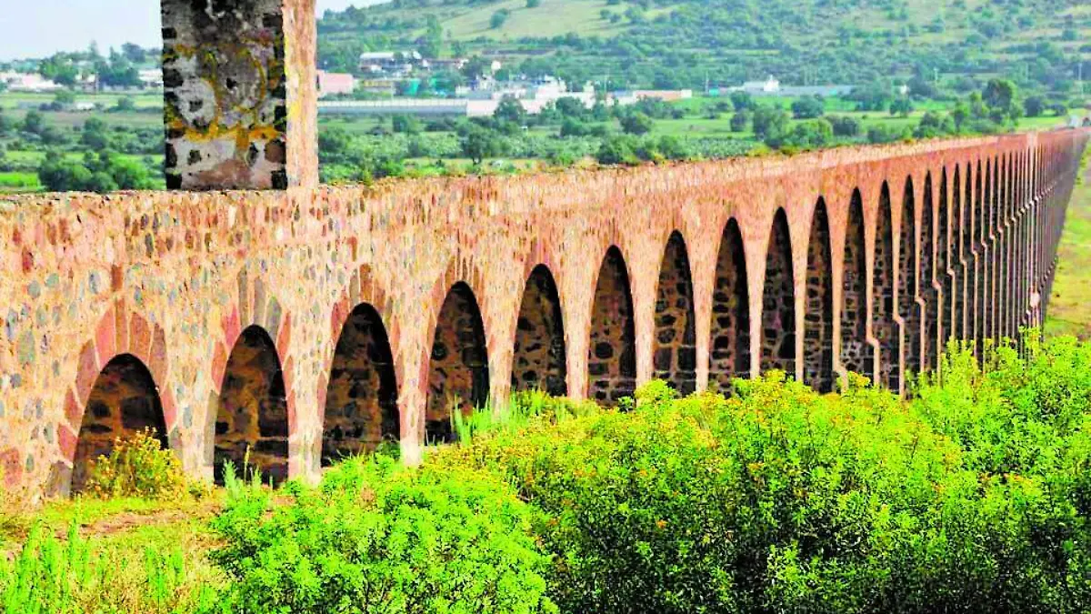 ANIVERSARIO TEMBLEQUE