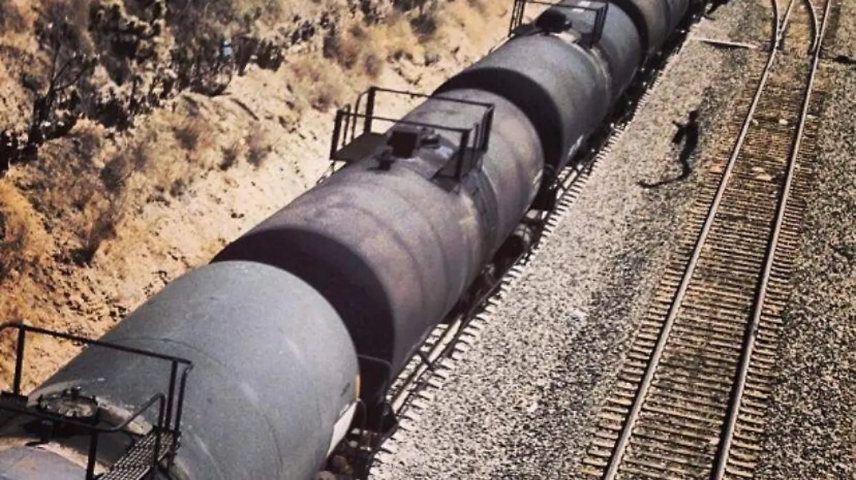 MIGRANTES FOTO CONCEPCION OCADIZ