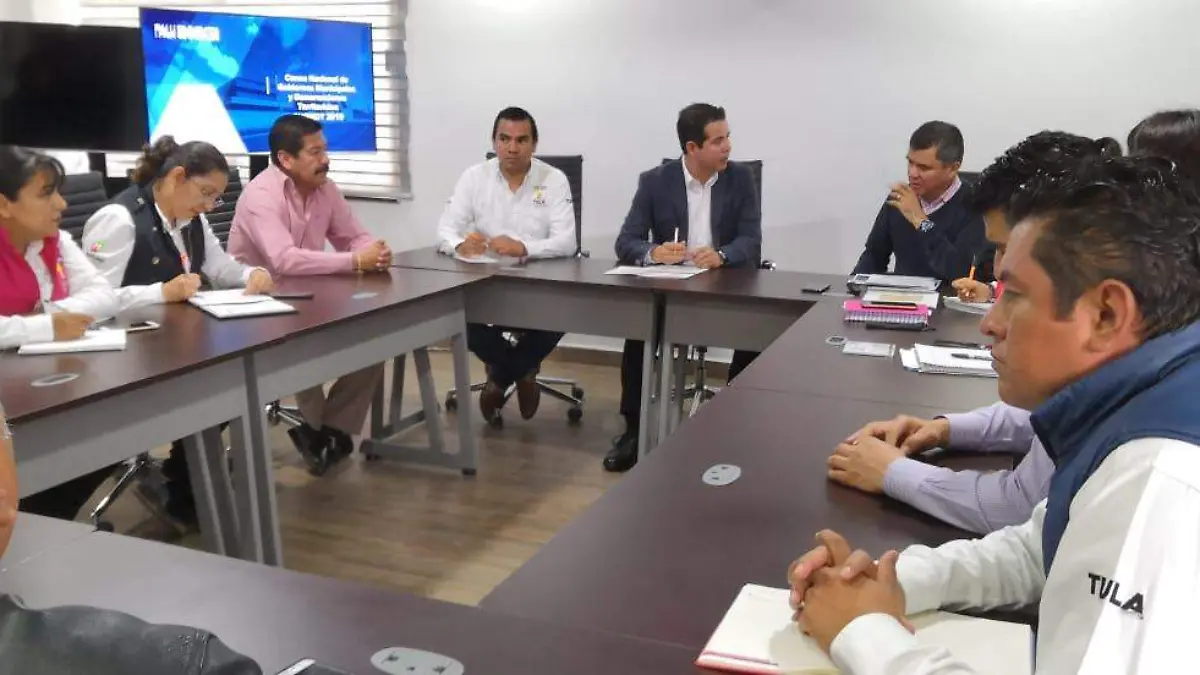 ESTADISTICA     LOCAL 2