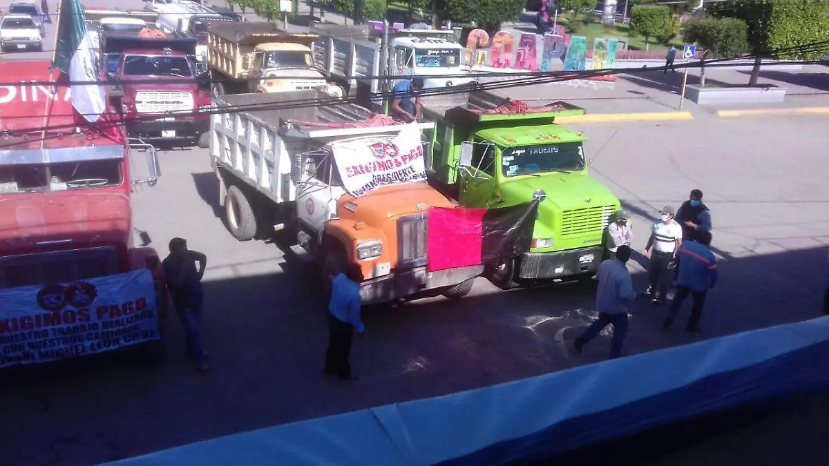 WhatsApp Image 2020-09-01 at 1.41.07 PM