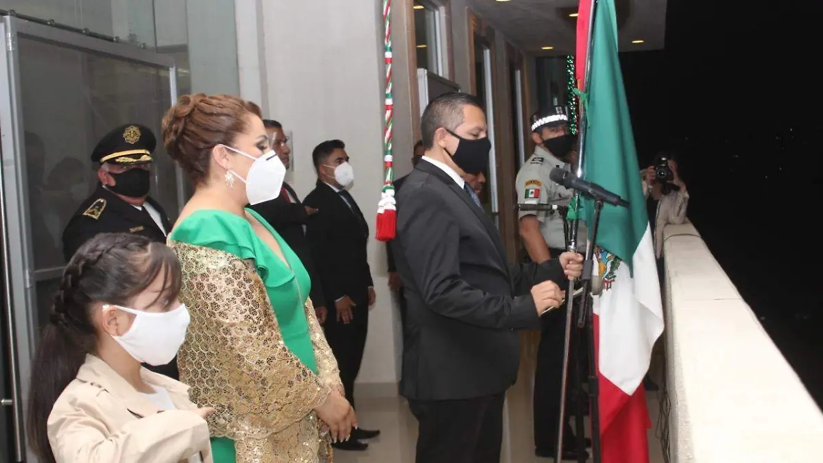 NOTA PAGADA TULANCINGO (1)