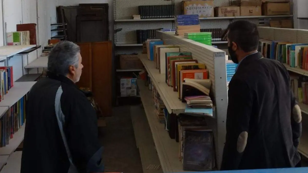 WhatsApp Image 2021-03-18 at 10.31.19 PM