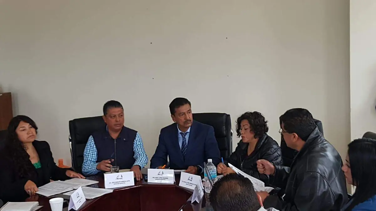 ADECUACIÓN (2)