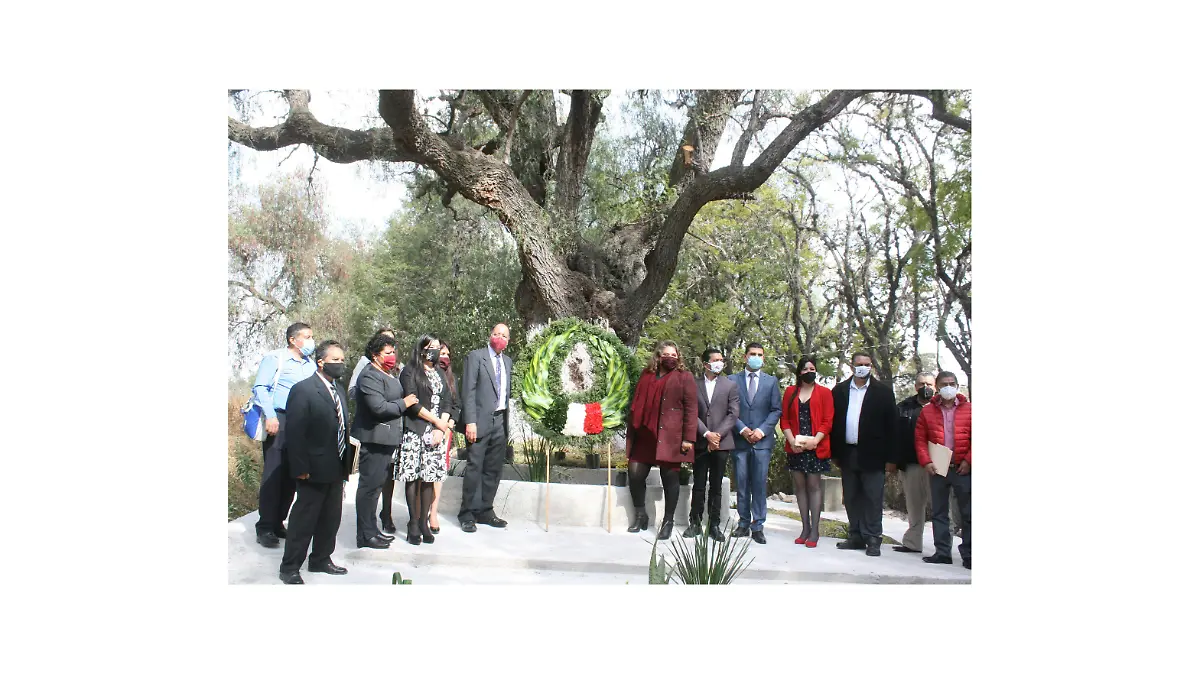 MEMORIAL TRES (1)