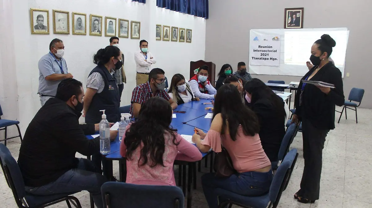 SALUDTLANALAPA11 (1)