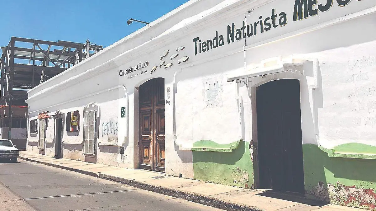 WhatsApp Image 2019-04-22 at 18.00.59