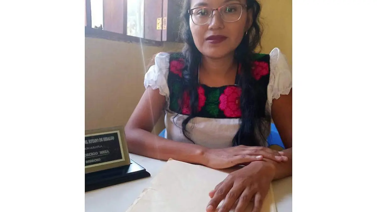 WhatsApp Image 2020-10-15 at 14