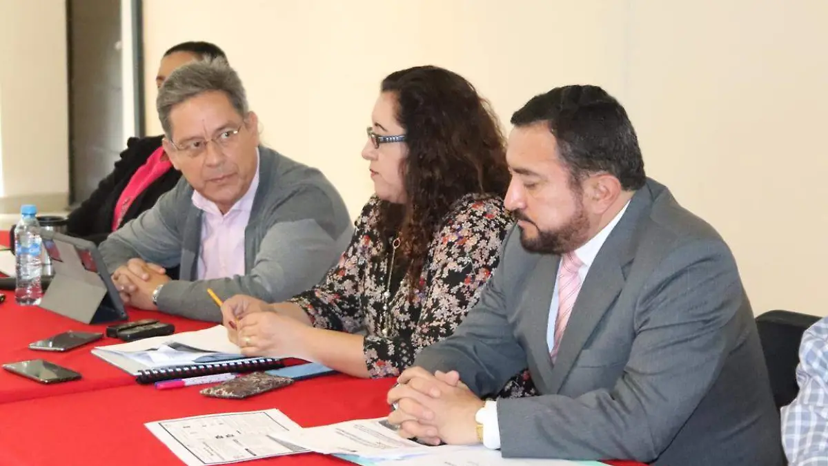 CONFERENCIA DE PRENSA (1)