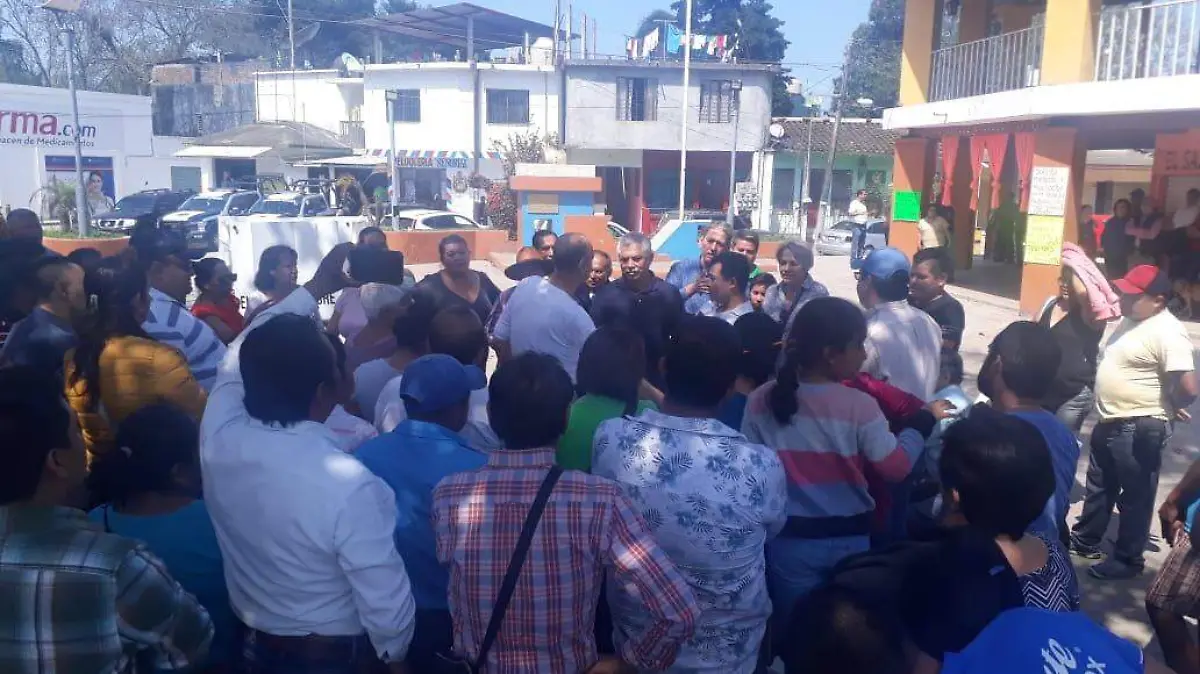 huejutla