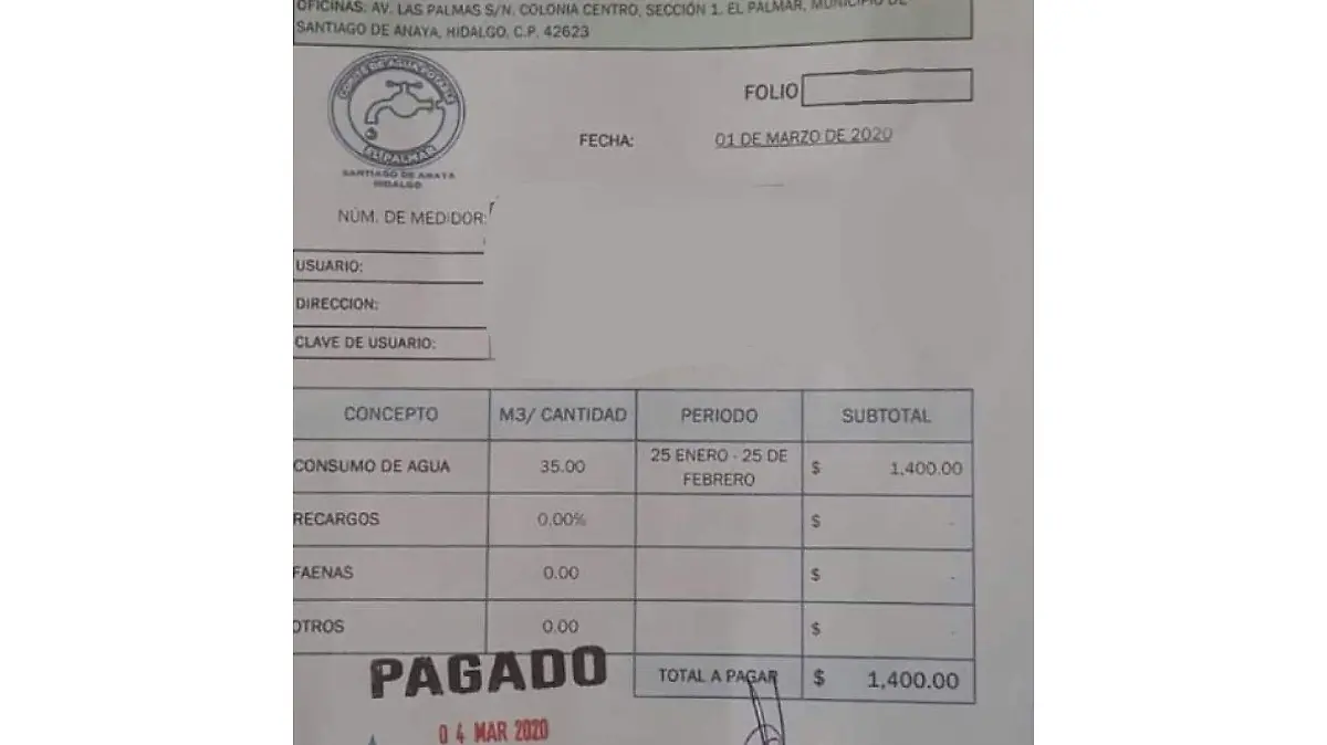 WhatsApp Image 2020-04-27 at 23