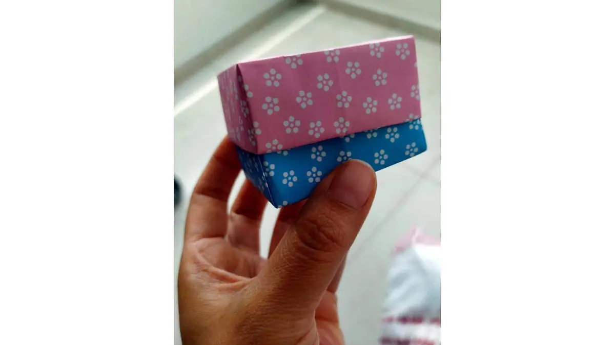 WhatsApp Image 2020-05-08 at 23 (2)