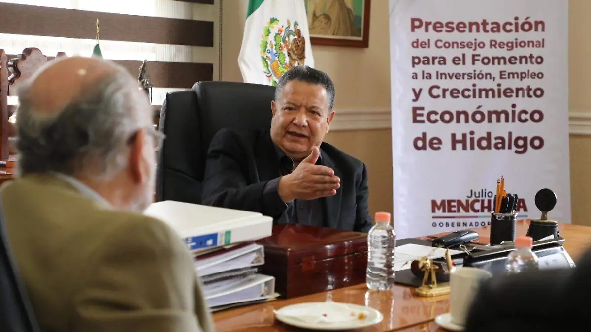 WhatsApp Image 2022-07-27 at 7.13.35 PM