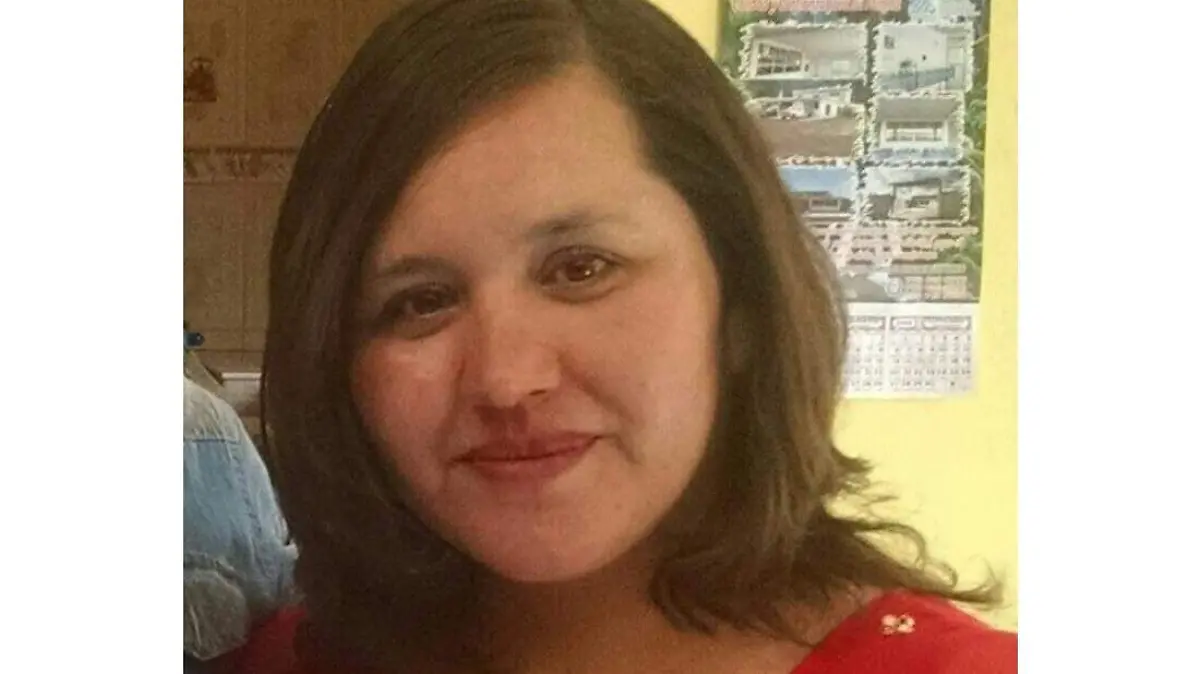 TIEMPO PANDEMIA UNO (1)