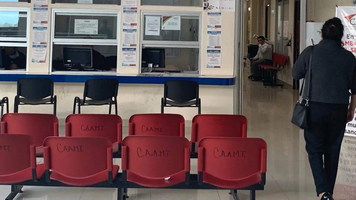 WhatsApp Image 2020-05-26 at 21.49.18