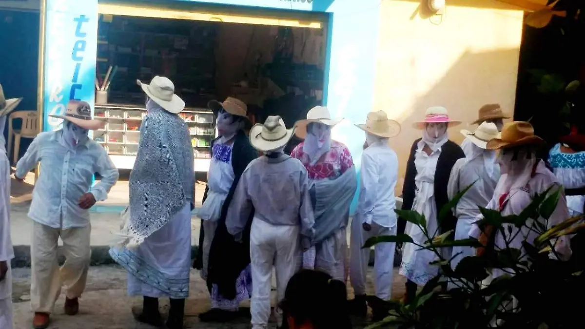 CARNAVAL HUEHUETLA (2)