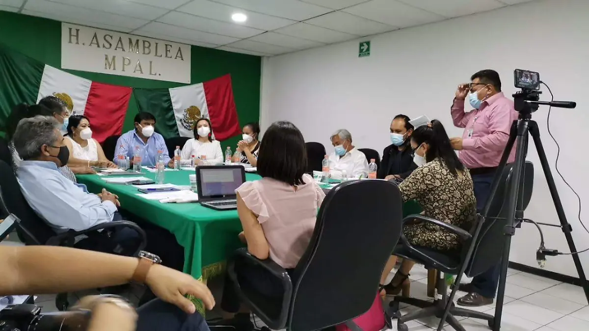 WhatsApp Image 2021-03-15 at 10.19.01 PM