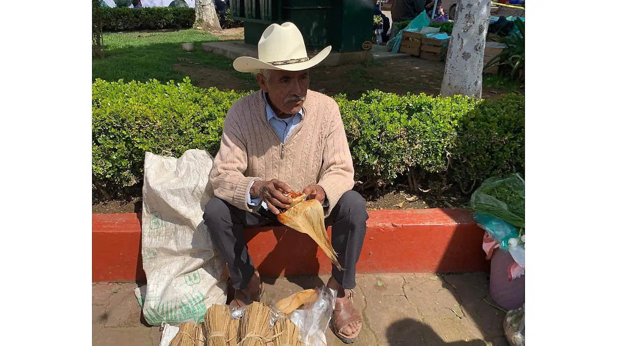 TIANGUIS ACAXOCHITLAN (5) (1)