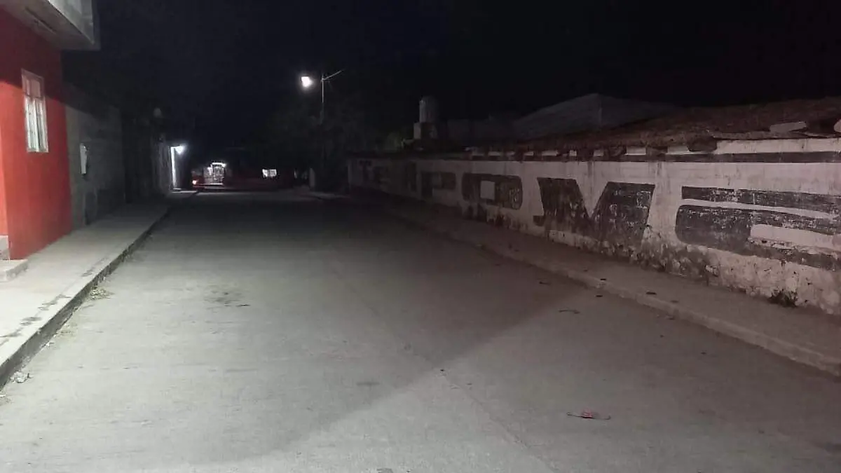 INSEGURIDAD TETEPANGO DOS