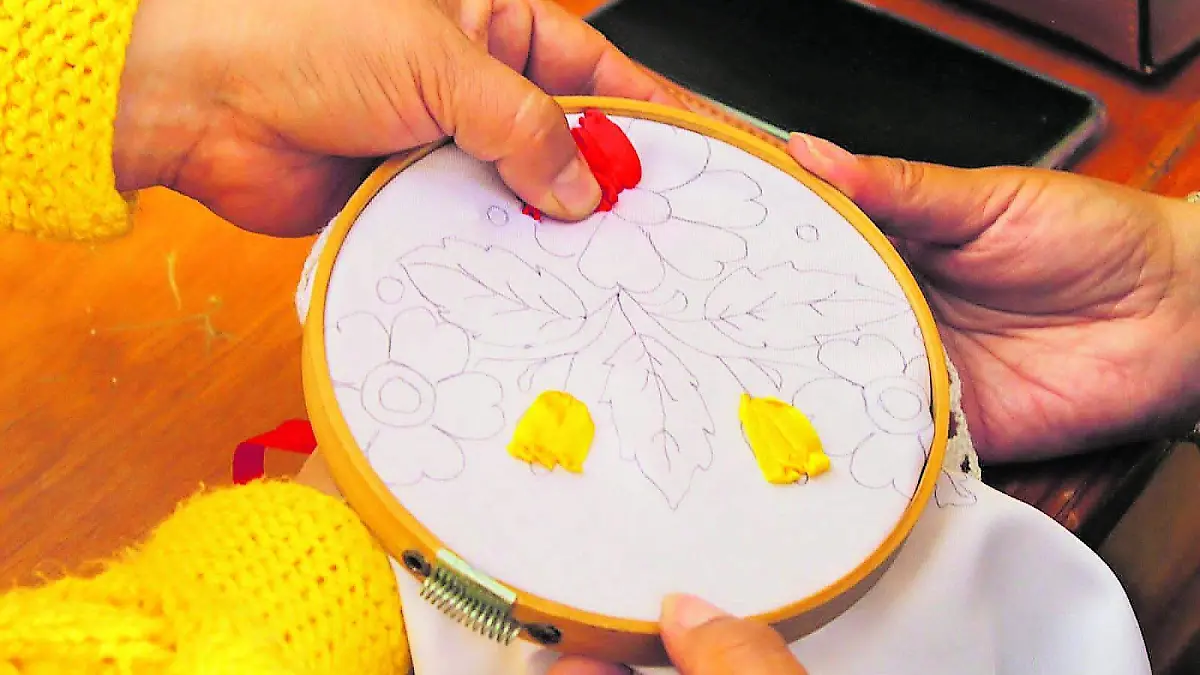 ARTESANIA13 (1)_CMYK