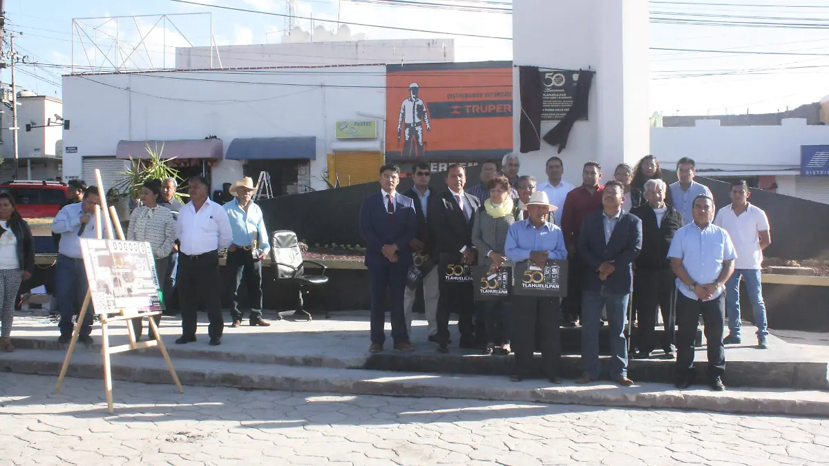 DEVELAN PLACA DOS