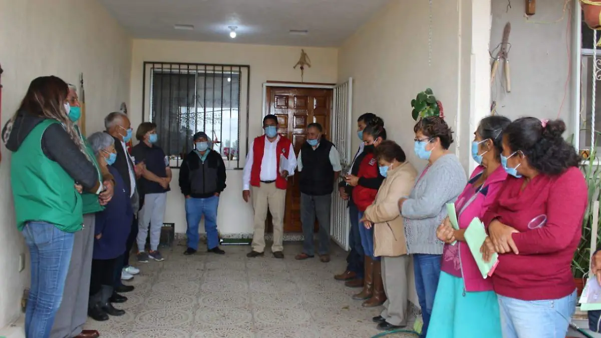 WhatsApp Image 2020-09-17 at 17.24.01