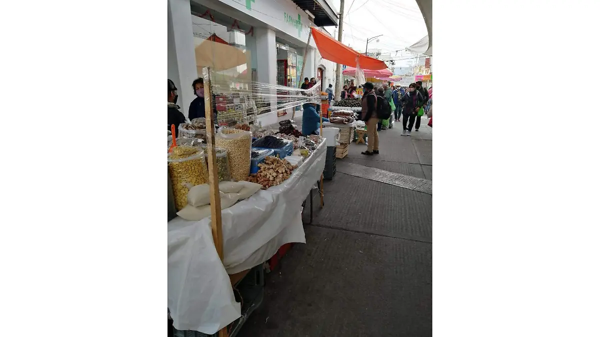 TIANGUIS (2) (1)