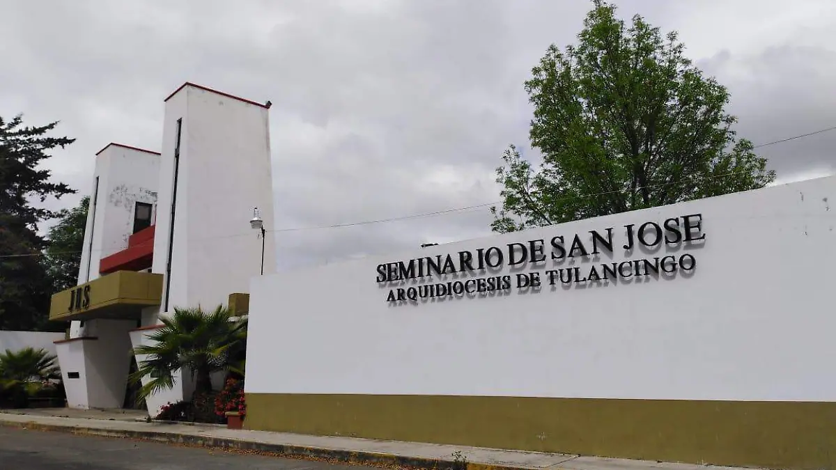 SACERDOTES EN LA DIÓCESIS (1)