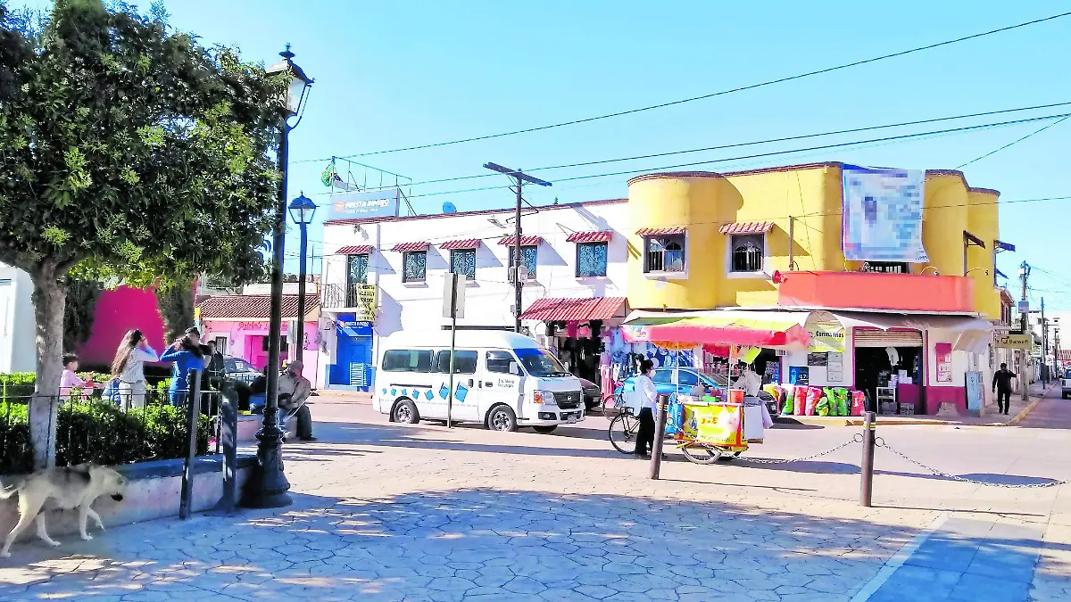 MIGRANTES_CMYK