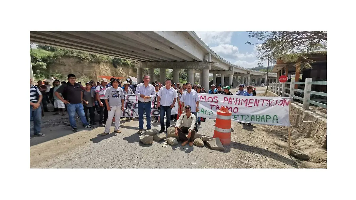 WhatsApp Image 2020-03-11 at 18