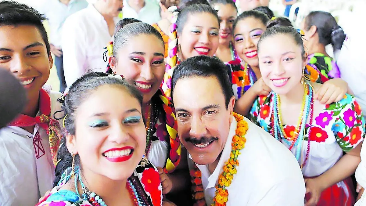 BOLETIN 1_CMYK