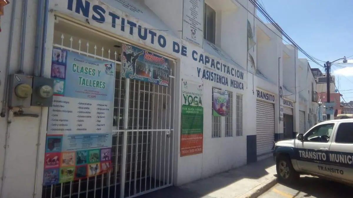 WhatsApp Image 2020-06-13 at 22.11.59