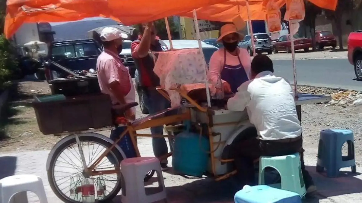 WhatsApp Image 2020-05-05 at 22.56.49 (1)