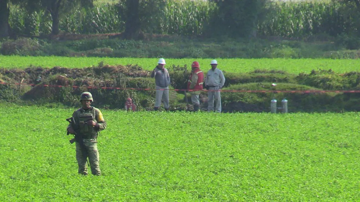 WhatsApp Image 2020-07-19 at 5.36.38 PM