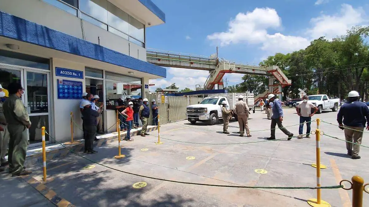 WhatsApp Image 2020-08-06 at 13.51.53