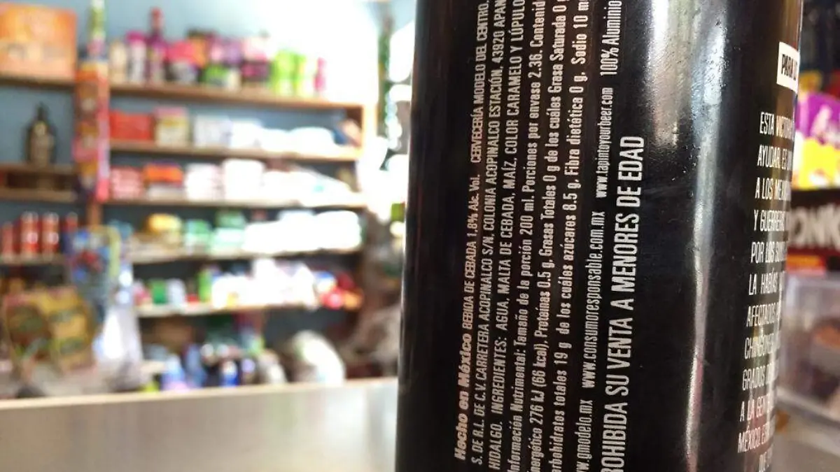 WhatsApp Image 2020-06-09 at 22.43.13