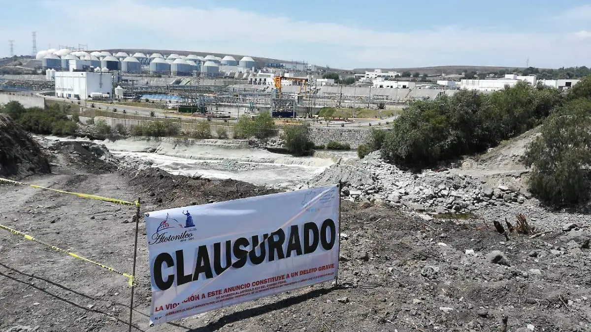 TEO        LOCAL      20 JUNIO 2019