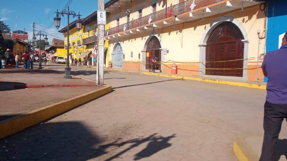 WhatsApp Image 2020-12-15 at 11.56.15