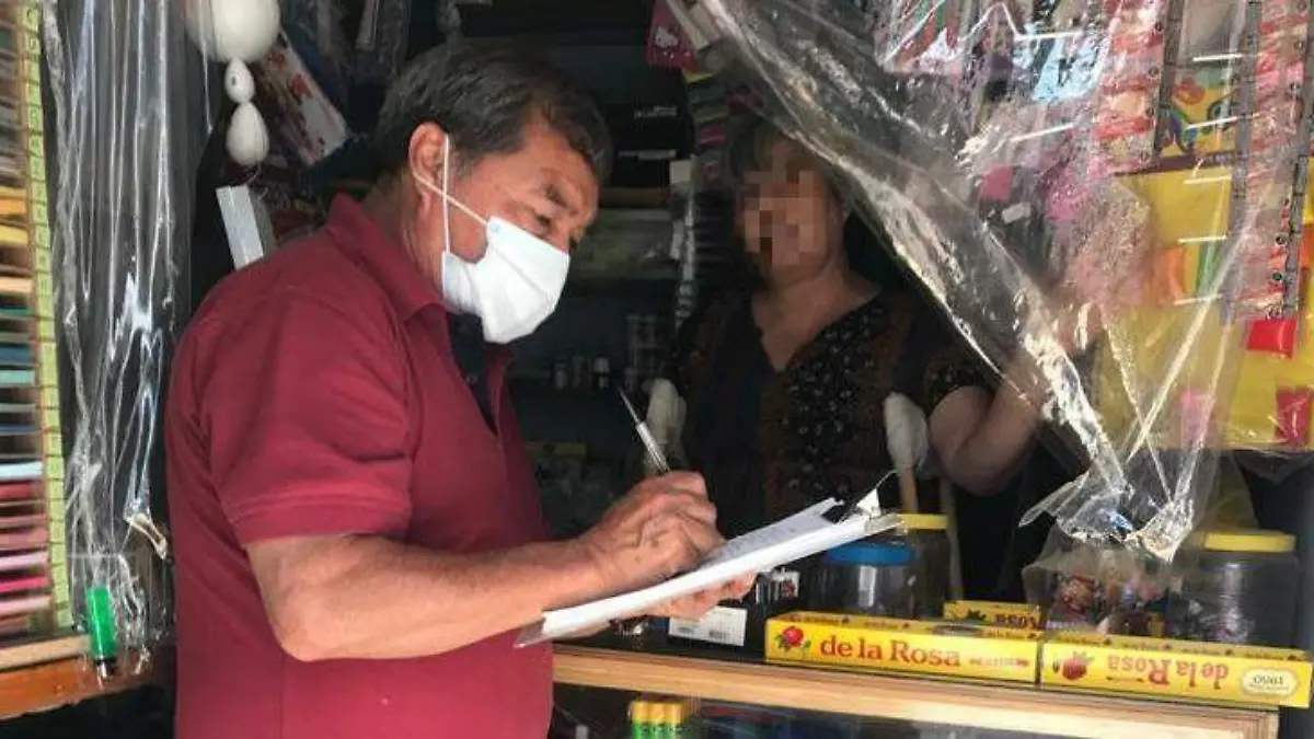 EXTORSIÓN