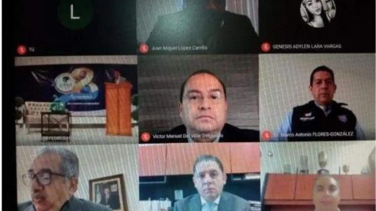 WhatsApp Image 2020-11-19 at 7.26.31 PM