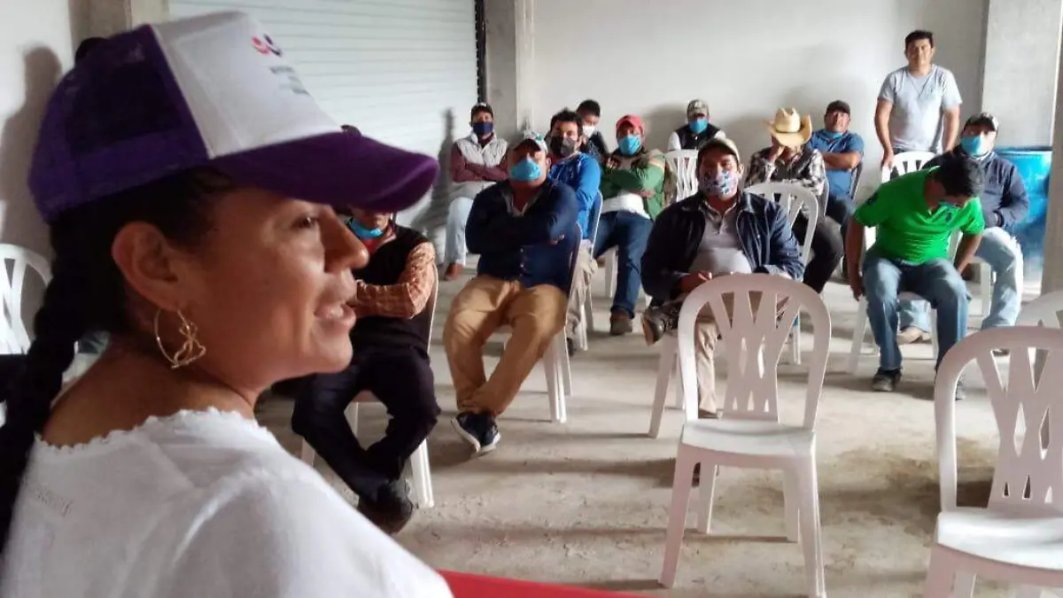 WhatsApp Image 2020-09-17 at 20.08.20