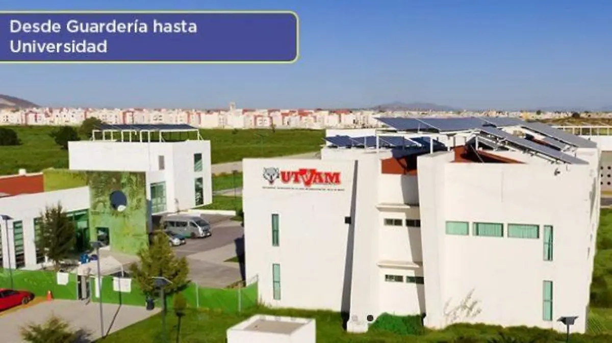 pagina 10 nota 3