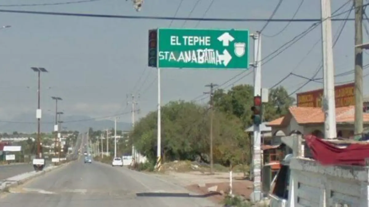 EXHUMACIÓN 1