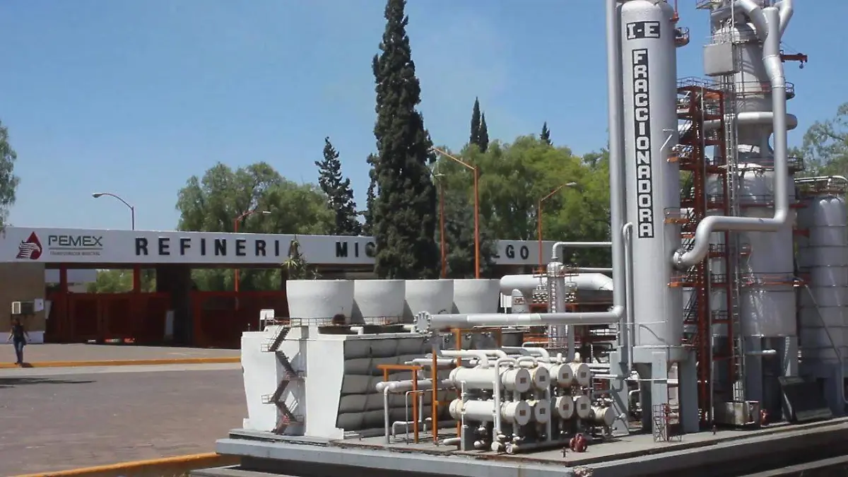 WhatsApp Image 2020-06-01 at 1.31.34 AM